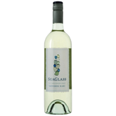 SeaGlass Sauvignon Blanc (750ml)